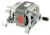 MCC 52/64 -148/CY59 41023826 COMMUTATOR MOTOR SOLE-ACC