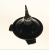 Accessoires.    ,geschikt voor eenKA950E49A 5850900000