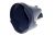 Koffiefilter    ,geschikt voor eenFME1441P1 5652000000