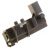 C00270734 482000023112 Borstel kit CESET 6170 A3627