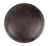 1003803-00 deksel