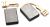 1003855-00 paar koolborstels 230V