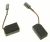 1003859-00 paar koolborstels 230V