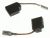 1003860-00 paar koolborstels 230V