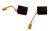 1003861-00 paar koolborstels 230V