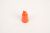 242440-00 knop
