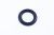 323711-02 AFDICHTING RING