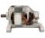C00046524 482000026618 motor/WM Indesco.