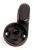 327119-00 hendel