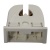 Lampfitting    ,geschikt voor eenD4671X005 5355000000
