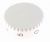 00031566 knop