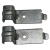 Houders    ,geschikt voor eenARC225GS 5403000000