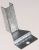 00033571 PIECE DE FIXATION62.200.185