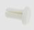 00034963 stopper 72.400.063