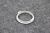 Ring    ,geschikt voor eenHCA12001 5202200000
