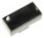 Knop    ,geschikt voor eenS4152S1GB11 5201500000