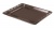 C00481865 481941838303 bakplaat 45x38cm