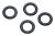 00066011 DICHTING 25950
