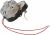 00069094 MOTOR-ANTENNE 55084205