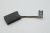 392574-03 borstel 230V