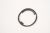 393576-00 ring