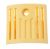 394387-01 condensator