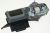 00087957 VENTILATORMOTOR