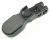 397065-00 hendel
