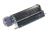 Motoren Ventilatoren    ,geschikt voor eenHBN6352SK01 4370000000