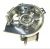 00094501 MOTOR