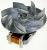 Motoren Ventilatoren    ,geschikt voor eenE3441N0EU03 4370000000