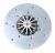 00097379 MOTEUR-VENTILATEU0003416036