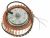 00098012 MOTOR (LINKSDRAAIEND)