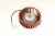 00098013 VENTILATORMOTOR