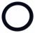 487213-00 AFDICHTING RING