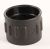 487237-00 fitting
