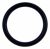 487287-00 AFDICHTING RING