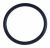 487296-00 AFDICHTING RING