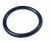 487297-00 AFDICHTING RING