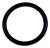 487298-00 AFDICHTING RING