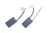 489256-00 paar koolborstels 230V