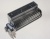 Motoren Ventilatoren    ,geschikt voor eenHB91564GB05 4370000000