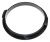 00151114 RING