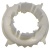 Knop    ,geschikt voor eenMUM48R1GB05 5201500000