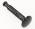 Knop    ,geschikt voor eenE3441N0EU03 5201500000