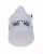 00155017 draaiknop oven 05167922