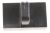 Knop    ,geschikt voor eenLC40650GB00 5201500000