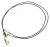 00159788 temperatuurbegrenzer-set