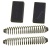 Ac Motoren    ,geschikt voor eenMS4850305 4151000000
