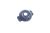 00162860 DICHTING 0003216239